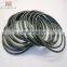 A810150 FOR EX100WD excavator CENTER JOINT SEALS