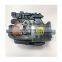 Excavator parts YT10V00023F1  YT10V00023F2 14623786  YT10v00023F1 14520750  296-3867 PvC80RC13  2963867  HYDRAULIC PUMP MAIN