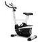 Factory Price Wholesale New Design Gym Equipment Indoor Spinning Bike