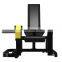 High Quality Professional Leg Extension Comercial Black Leg Press Leg Extension