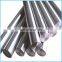 High quality round Ti6al4v titanium bar