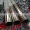 Ss 304/316l/201/2205/310s/430 Stainless Steel Pipe Price,6 Inch Stainless Steel Pipes