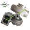For Volvo TAD 1230G 8210SRI 8210.SRI21 turbocharger 3533099 8015586 99462919 865966 866665 3533098 3539081 3533801