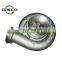 MIDR062356 B41 turbocharger 5010550796 5010550797 5010550795 5010412249 5010412250 5001857078 13809700002 319361 316638