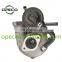 For Suzuki Turbocharger RHF3 18900 13900-78GA1 1390078GA1 PTG-003
