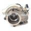 New Turbo 2881753 2839309 набор турбонагнетателя Holset hx40w для двигателя Cummins QSL 8.9