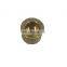 PD S195 Zs1100 Zs1105 Zs1110 Zs1115 L24 Governor Bushing Of Diesel Engine Parts FOB Reference