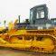 160HP Shantui crawler bulldozer SD16 SD16C SD16E SD16F SD16L SD16R SD16G rock/coal/forest blade winch for sale