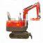Hot Sell Customizable HW10 1 Ton Mini Excavator for Sale Chinese Max Belgium UNIQUE Diesel Clearance Customized Germany Cylinder