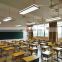 New Design Aluminum Ceiling Pendant Mounted Classroom Light 36Watt SMD LED Linear light
