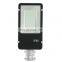 100W 150W 200W PIR Motion Light Sensor Security Solar Street LED Lamp
