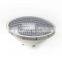 IP68 Waterproof PAR56 Bulb Replacement Bulb White 18W 24W 35W RGB LED Swimming Pool Light