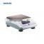 BIOBASE BE Series Electronic Balance  BE1002 small balance electronic for Hospital or laboratory