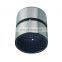 Excavator Steel Sleeve Bearing Bushing metal bush kit