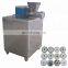 Price of Orecchiette / Fusilli / Shell Pasta Maker Extruder Machine Stainless Steel
