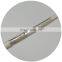CATV Broadband Video Cable Rg6 U One Core Four Block HD Digital TV Cable