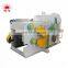 Glass Bottle Crusher Machine Portable Concrete Crusher For Sale Corn Cob Crusher