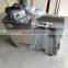 Small Egg Cleaner Equipment Eggs Washer Egg Washing Machine