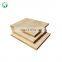 China-made eco-friendly bamboo board,sawn timber rubber wood, paulownia lumber for sale