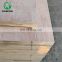 peach blossom core plywood veneer sheets 5mm building commercial board Decorative High-Pressure Laminates / HPL