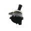 Auxiliary Electric Inverter Water Pump 03L965561A for Volkswagen Amarok VW Audi A4 A5 A6
