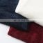 Shu velveteen knitting soft star jacquard fabric for blanket Shu velveteen fabric sales  stock lot vai nhung shu