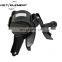 KEY ELEMENT Auto Engine Mounts 21810-2G200 For CARENS Right Engine Mount engine mounting