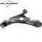 KEY ELEMENT Auto Rear Control Arms 54500-1X000 for TUCSON 2004 2015 Left Control Arms Auto Suspension System