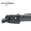 KEY ELEMENT Car Parts Door Handle For Hyundai Sonata OEM 82651-3K500 Door Handle Lock