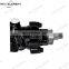 KEY ELEMENT High Performance Best Price Power Steering Pump for 44320-14111 Toyota Power Steering Pump