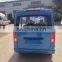 2021 New Energy Electric Mini Van bus/Electric Mini van car 7+1 seats with MP5  Made in china
