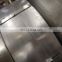 Factory price Z275 Z150 Z40 0.6mm gp sheet coil galvanized steel coils