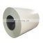 With SNI Certificate Sheet Coil High Quality Wholesale Coating Steel Pre Painted Galvanized Steel Ral Color PPGI Coil Hot Rolled