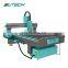 Factory direct sales cnc router machine for metal 3 axis cnc router 3 axis cnc router machine