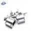 Made in China Low friction resistance linear motion slide bearing SC25UU SC20LUU SC16LUU SC12LUU SC8LUU linear guide bearings