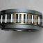 412740 422740 H split cylindrical roller bearing 412740