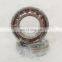 7007ACE/HCP4AH1 Super-precision angular contact bearing 7007 P4 7007 ACE/HCP4AH1