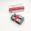 HIWIN MGN9C linear guideways rail bearings MGN9 slide block for CNC MGN9