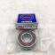 Japan Bearings Deep Groove Ball Bearing Nsk Bearing 6203