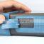 PG-1100 single mode 1310/1550nm,24/22dB mini OTDR price