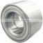 good price Clutch Release Bearing 986911K2 bearing