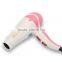 Brand New Dryer Low Price DC Motor Hair Dryer Women Beauty Products