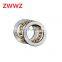 89320 M Thrust Roller Bearing 89320M Cylindrical Roller size 100X170X42 100*170*42 mm