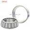 China Manufacturer Supply Miniature Tapered Roller Bearing 32021 30200 30201 30202 30613