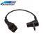 OE Member Speed Sensor 20482772 04194021 04194021EC 4194021 Crankshaft Speed Sensor for VOLVO