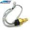 OE Member 8970614920 3001019210  Radiator Level Sensor for Isuzu