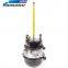 Truck parts High Quality Haldex T3036 Gold Seal 3036 Spring Brake Chamber