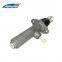 6771722  6857432 6028036 3953328 3127318  truck cylinder  clutch master cylinder For Volvo  KG2397.1.19