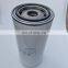 High-end air compressor BLT-40A/50A accessories oil separator 1625165780