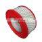 ES5-ES7-ES11  screw air compressor maintenance supplies air filter 85644309